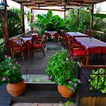 Kalathos Sun Hotel