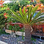 Kalathos Sun Hotel