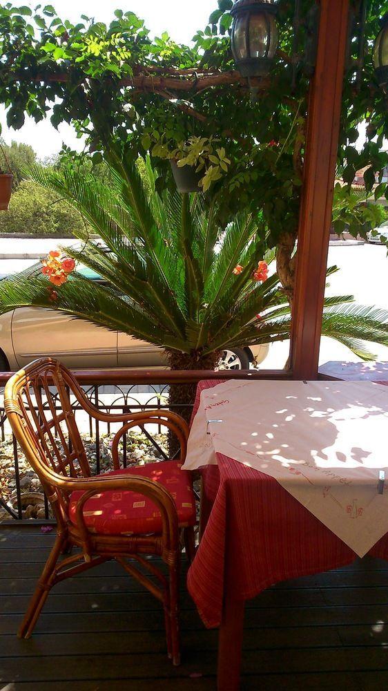 Hotel Sun Kalathos